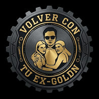 G0LDN emblem