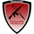 DROME emblem