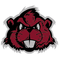 CPAR emblem