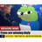 AM1ST emblem