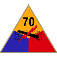 DCY emblem