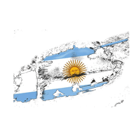 ARGMM emblem