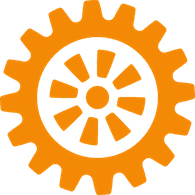 SPRKT emblem