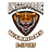 USW emblem