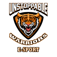 USW emblem