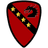 DFF emblem