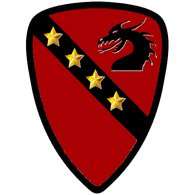 DFF emblem