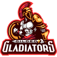 G-GLD emblem