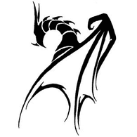 P_DAB emblem