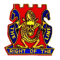 14REG emblem