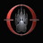 BWM emblem