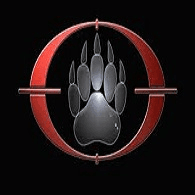 BWM emblem