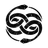 SNEKS emblem