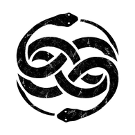 SNEKS emblem