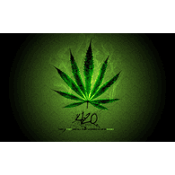 OG420 emblem