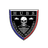 HUBS emblem