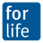 4LIFE emblem
