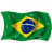 B_22 emblem