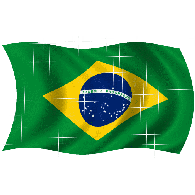 B_22 emblem