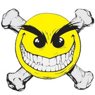 PSYCO emblem