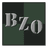 BZO emblem