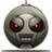 B0T5 emblem