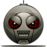 B0T5 emblem