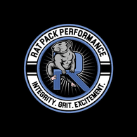 R_A_T emblem