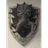 LITHD emblem