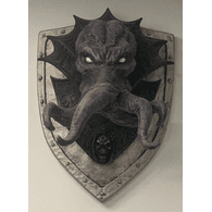 LITHD emblem