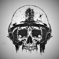 BTRY emblem