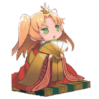 AMICO emblem