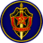 TEPAH emblem
