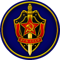 TEPAH emblem