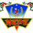 NEPE- emblem