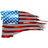 USV emblem