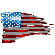 USV emblem