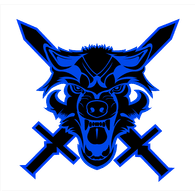 -DW- emblem