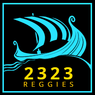 2323 emblem