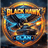 BHAWK emblem