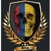 WTCOL emblem