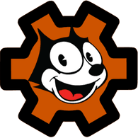 P-R-C emblem
