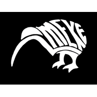 2MEKE emblem