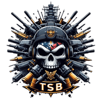 _TSB_ emblem