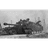 NMGS emblem