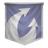 FMK_2 emblem