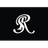 ST_R emblem