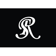 ST_R emblem