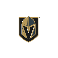 VGK emblem