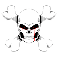SA1NT emblem